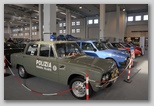 mofr3742.jpg